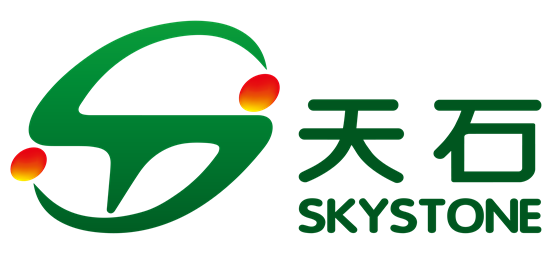 logo_副本