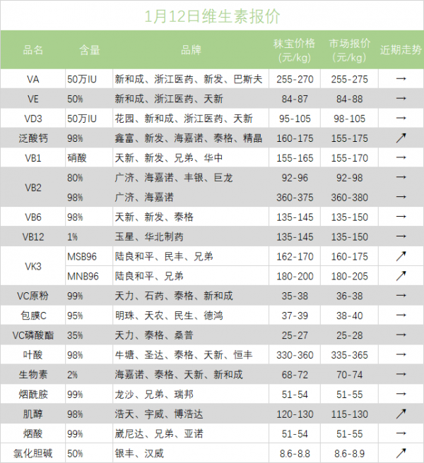 微信图片_20220112133120