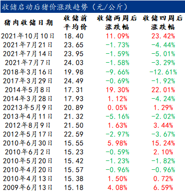 微信图片_20220304154820