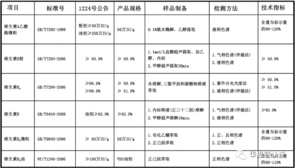 微信图片_20220419110309