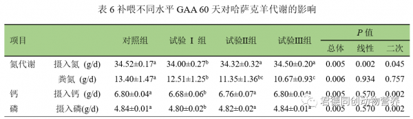 微信图片_20220421145026