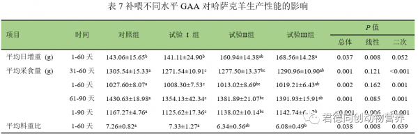 微信图片_20220421145034