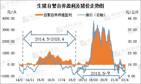 微信图片_20220426161819