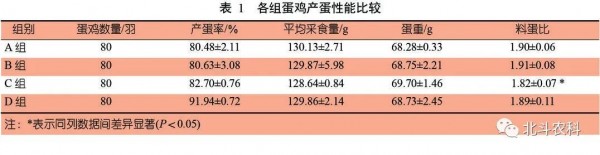 微信图片_20220427104908