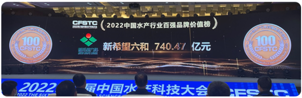 微信图片_20220427152835