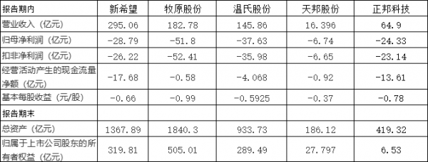 微信图片_20220505125006