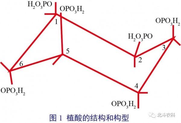 微信图片_20220506140051