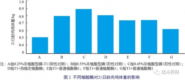 微信图片_20220506140230