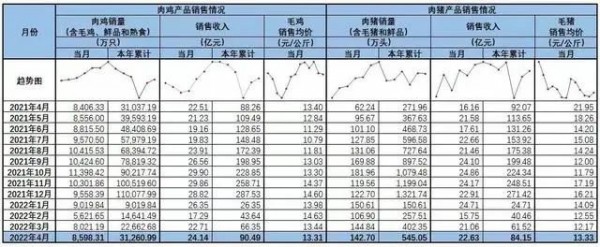 微信图片_20220507111049