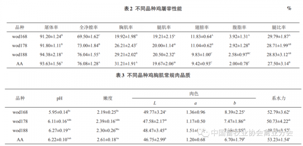 微信图片_20220511125244