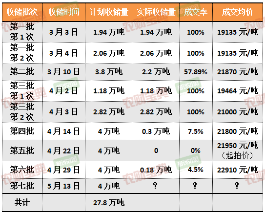 微信图片_20220512133622