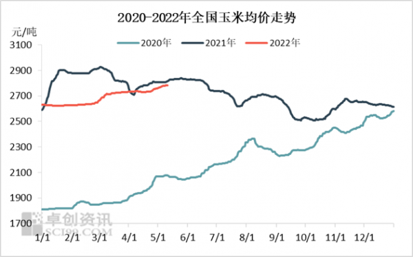 微信图片_20220512145903