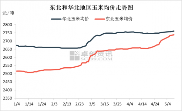 微信图片_20220512145908