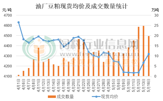 微信图片_20220517145011