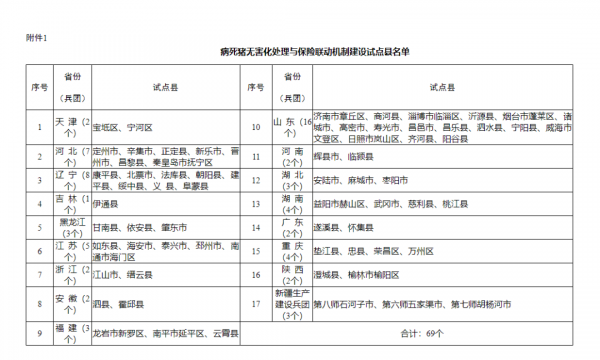 微信图片_20220520151512