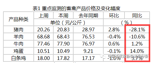 微信图片_20220523163041