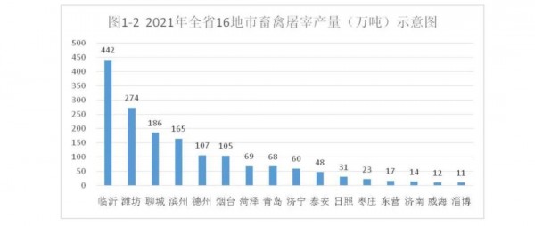 微信图片_20220531160708