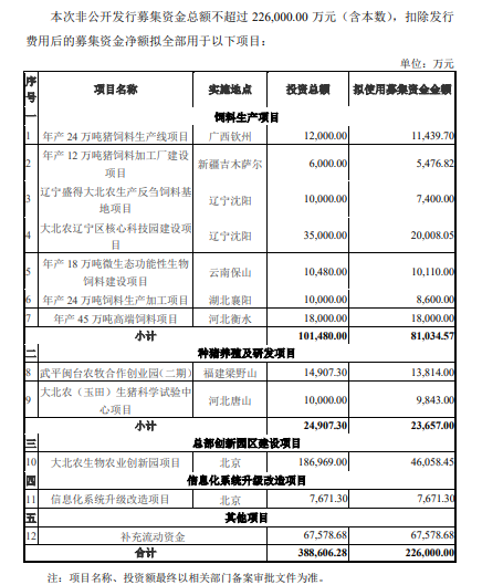 微信图片_20220607112646