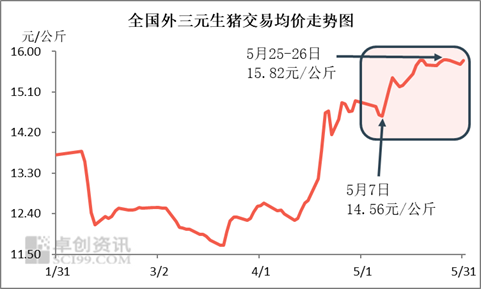 微信图片_20220608154547