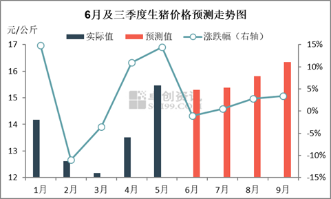 微信图片_20220608154556