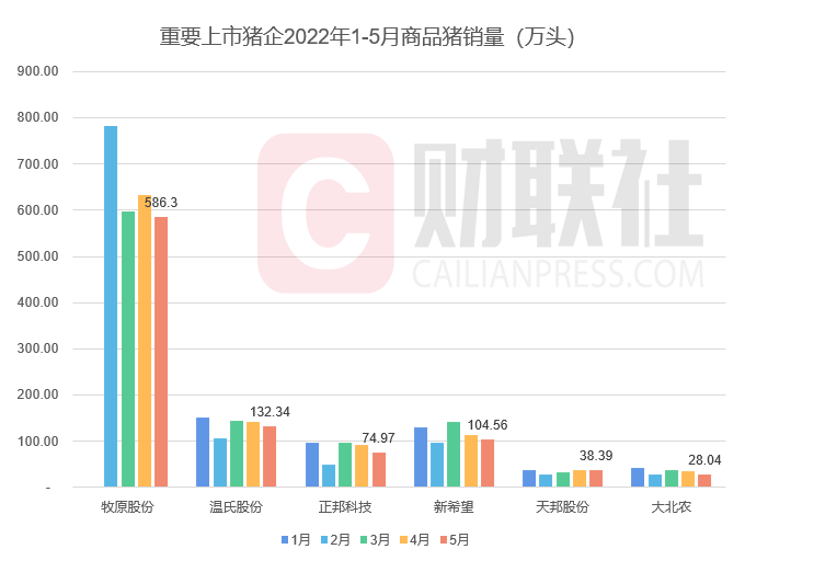 微信图片_20220613110931