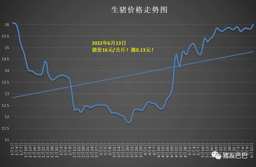 微信图片_20220613142816