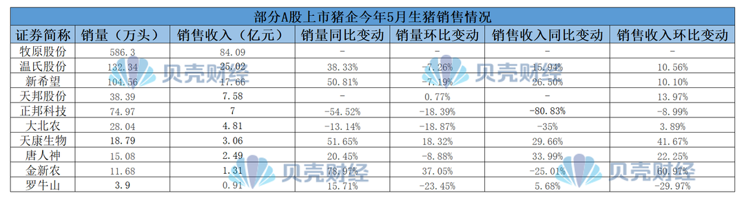 微信图片_20220615114757