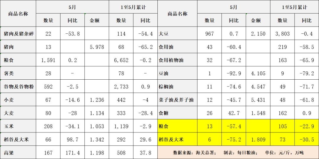 微信图片_20220620131102