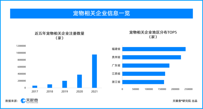 微信图片_20220621102358