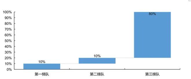 微信图片_20220622130331