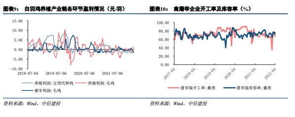 微信图片_20220627112323