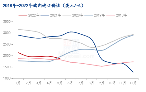 微信图片_20220627140548