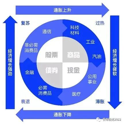 微信图片_20220628141401