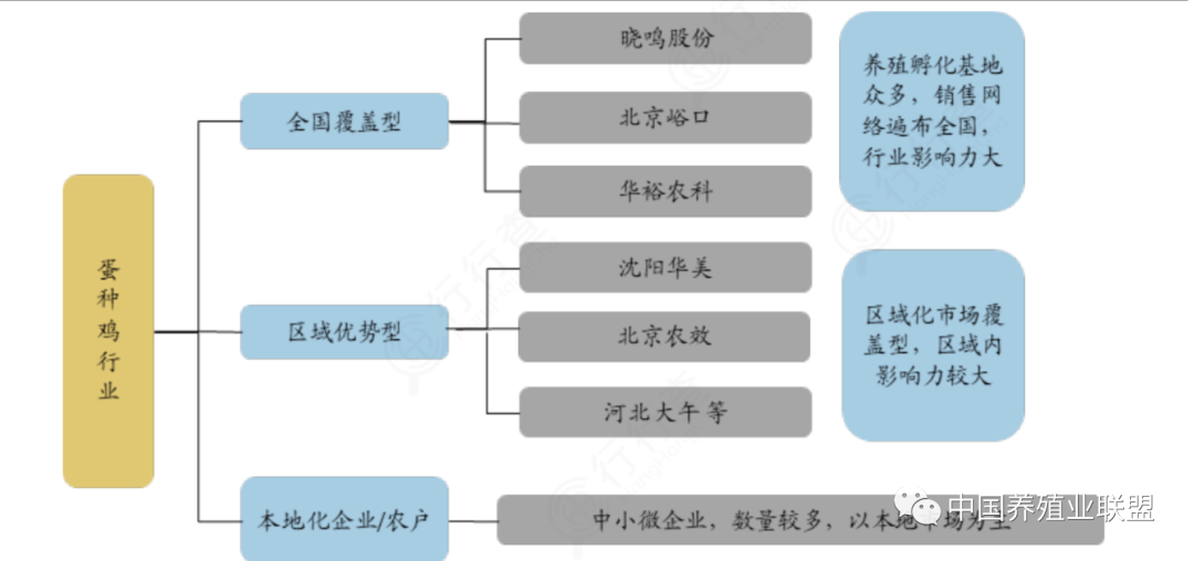 微信图片_20220707165742