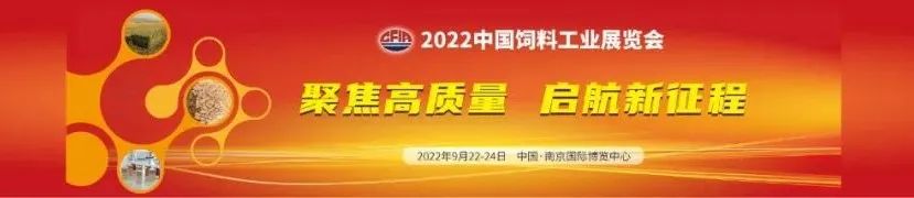 微信图片_20220711130929