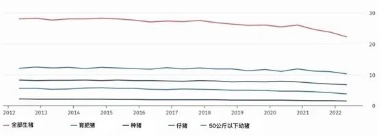 微信图片_20220712103117