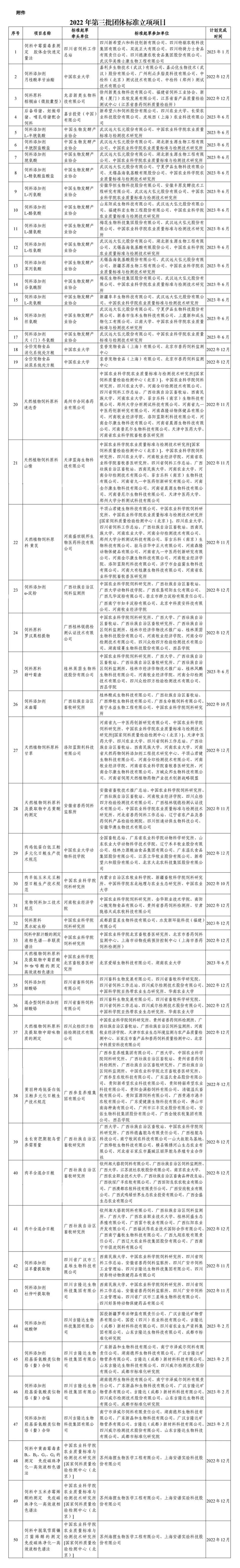 微信图片_20220714113504