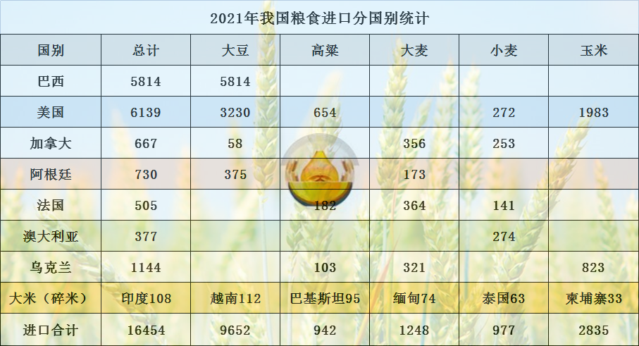 微信图片_20220718110830