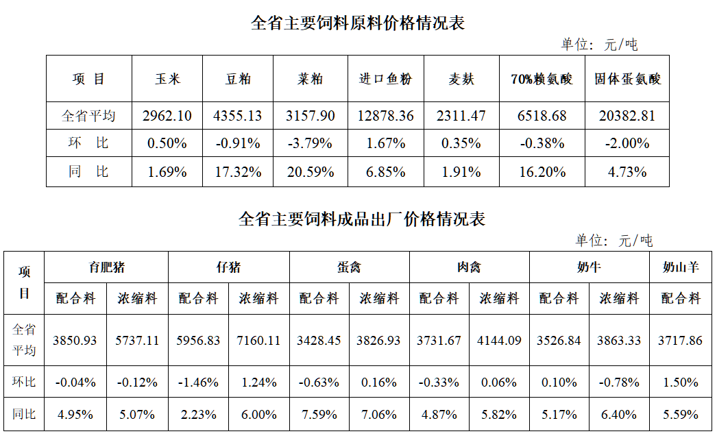 微信图片_20220816150324