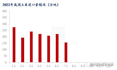 微信图片_20220822145827