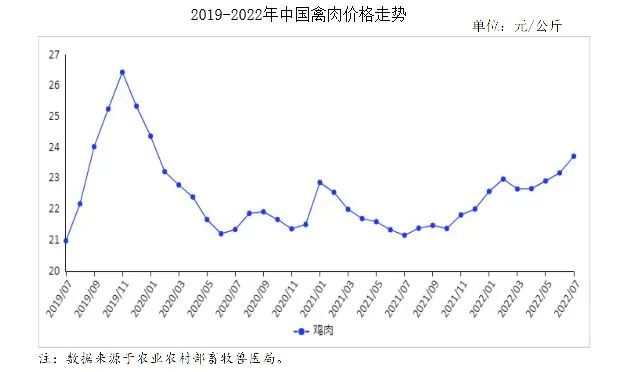 微信图片_20220824112137