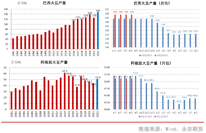 图片7