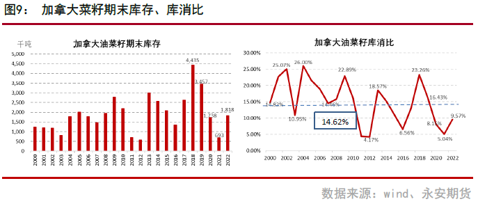 图片10