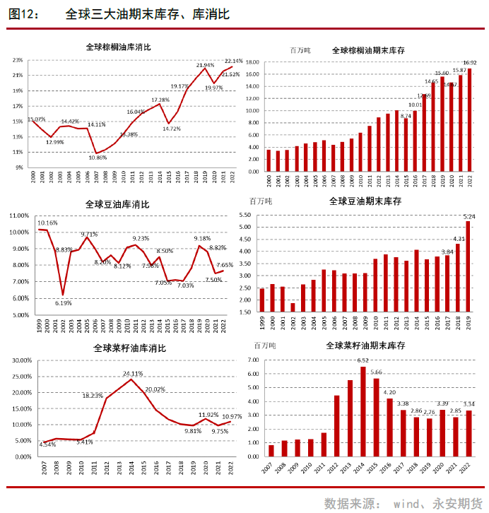 图片13