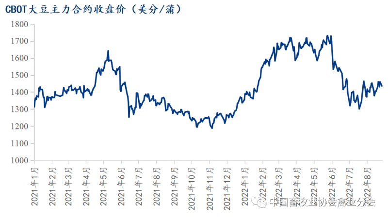 微信图片_20220901134208