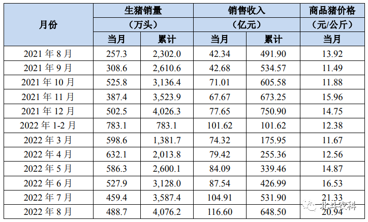 微信图片_20220907145247