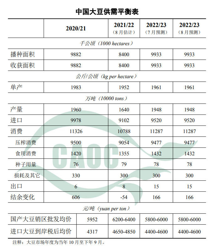 微信图片_20220919125945