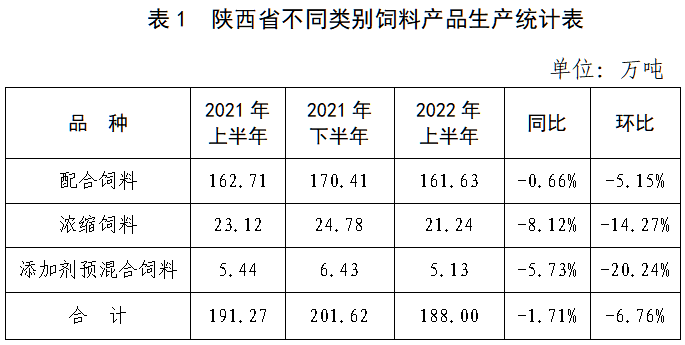 微信图片_20220920155911