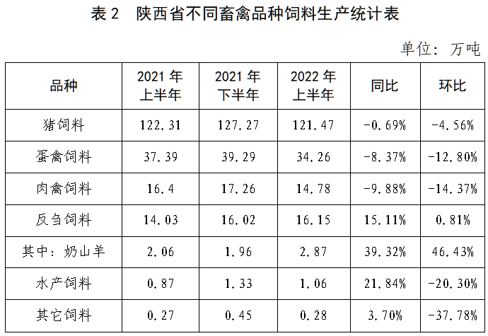 微信图片_20220920155925