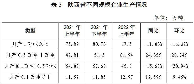 微信图片_20220920155929